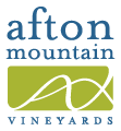 Afton Mountain Vineyards